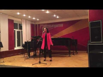 Новий альбом